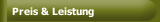 Preis & Leistung