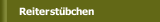 Reiterstübchen