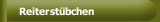 Reiterstübchen